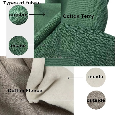 The True Story of a Quality Textile Manufacturer