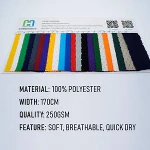 The Latest Guidelines for the Use of Textile Dyes