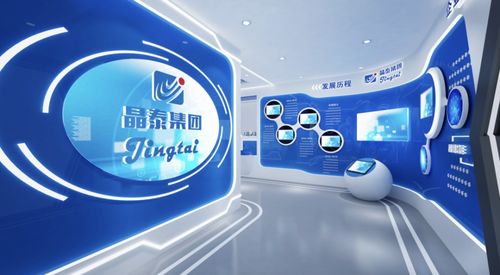 泰衡纺织品，品质与创新的融合