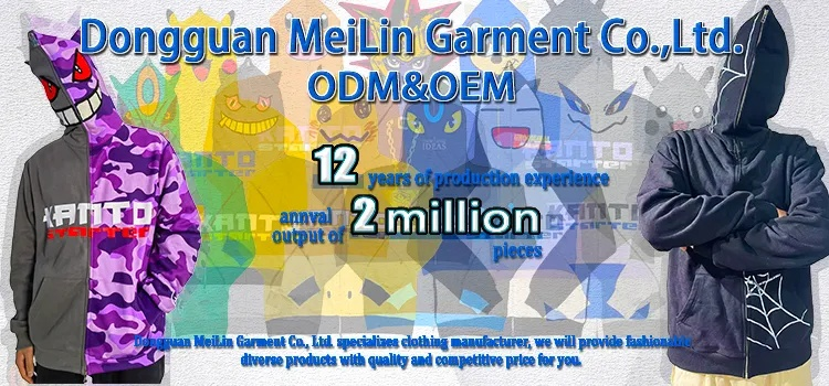 Navigating the Online Marketplace for Textile Fabrics:A Comprehensive Guide