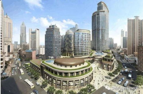 Shanghai Textiles Export Company:A Global Leader in Textile Trade