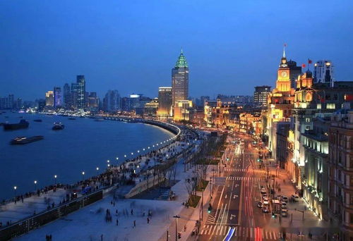 Shanghai Textiles Export Company:A Global Leader in Textile Trade