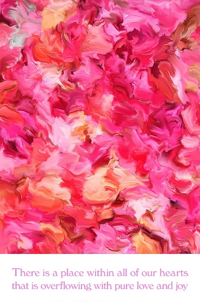 The Art of Textile Painting with a Focus on Color Paste