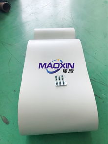 普通纺织品通过SGS认证之路