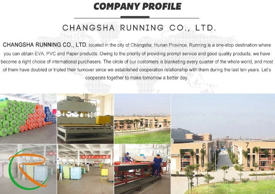 Expanding Horizons:A Call for Talent at Ci Ti Textile Factory