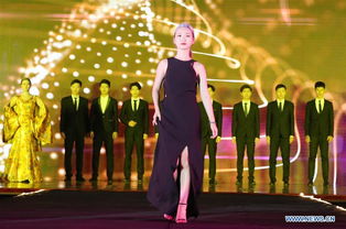 Transforming the Textile Industry:The Case of Baoding Ziqiang Textile Factory