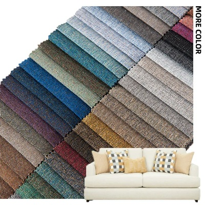 Latest Price Checks for Home Textiles