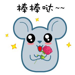国外纺织品税，案例分析与政策解读