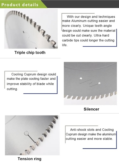 The Ultimate Guide to Cutting Circles in Textiles with the Perfect Tools