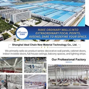 Shanghais Textile Industry:A Dynamic Landmark in the Global Economy