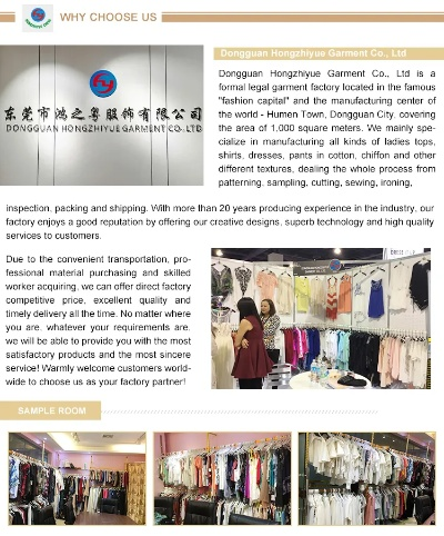 Exploring the World of 尚鹏纺织品 A Comprehensive Guide to Our Online Store