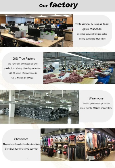 Exploring the World of 尚鹏纺织品 A Comprehensive Guide to Our Online Store