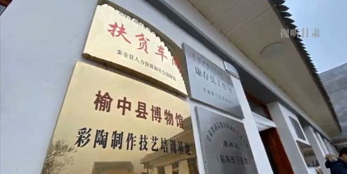 保定东瑞纺织品制造，品质与工艺的卓越体现