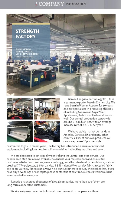 Trading Text:The Story of the Tr Textile Factory