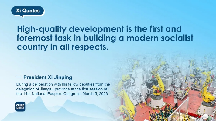 Exploring the Prospects of Textile Merchandising in Jiangsu Province