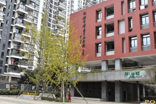 相城区新型纺织品批发价格分析