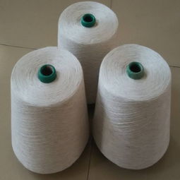 印度纺织品澳棉，澳产棉纱的魅力与案例分析