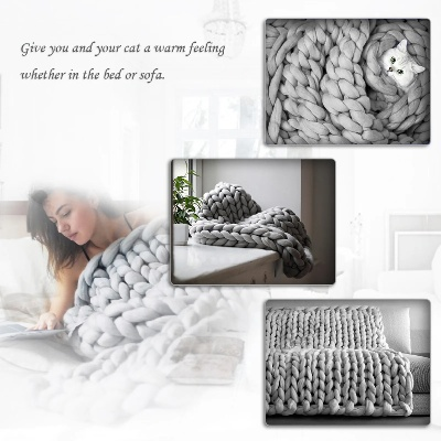 Guide to Choosing the Best Textiles for Your Home in Jilin