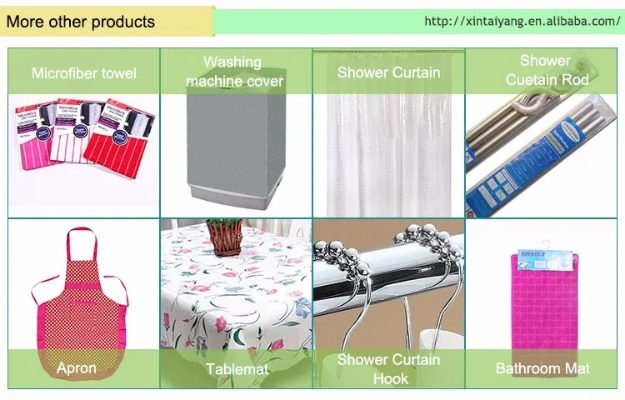 Guide to Choosing the Best Textiles for Your Home in Jilin