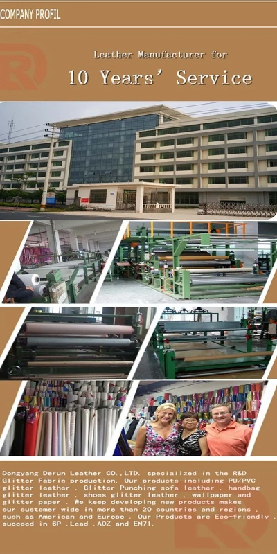 The Rich Tapestry of Luxury Textiles at the Fulida Textile Factory