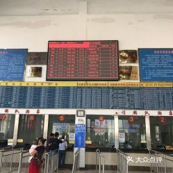 朝阳针纺织品批发站联系电话