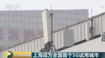 朝阳针纺织品批发站联系电话