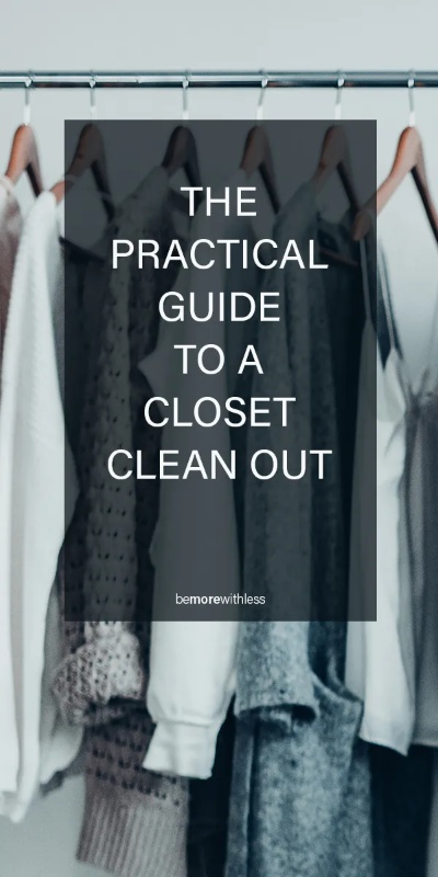 Cleaning Tools for Textiles:Illustrative Images and Case Studies
