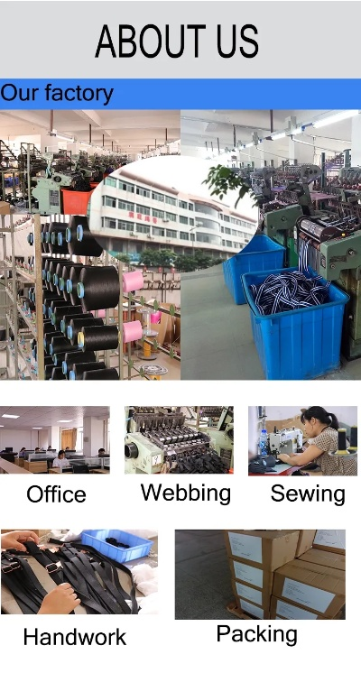 Job Opportunities at Wuhu Textile Supply Company