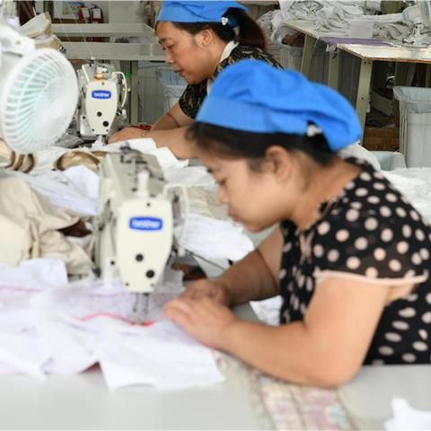 江苏便宜纺织品搭配厂，实惠与品质的完美结合