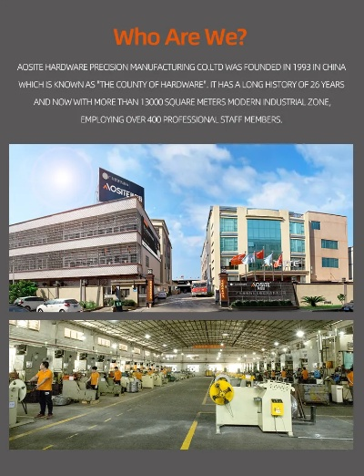 Enthusiastic Hiring at Our Warmth-Infused Home Textile Factory!