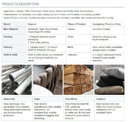 The Fabric of Adventure:A Guide to Outdoor Fabrics for the Ultimate Gear