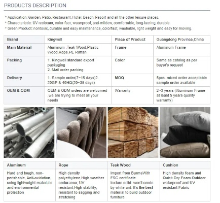 The Ultimate Guide to Decorating with Dafena Home Textiles
