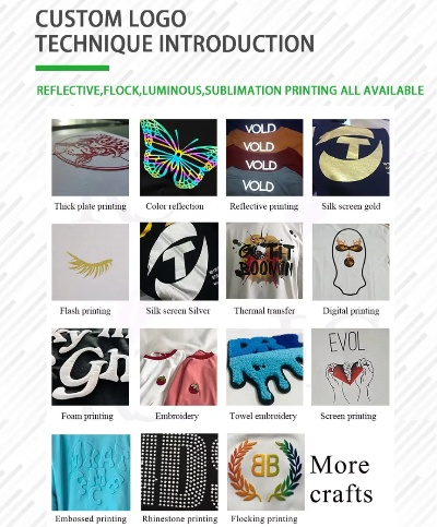 The Functional Textile Design Catalogue