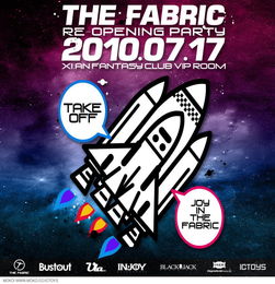 Fabric Quality Analyst Opening Recruitment