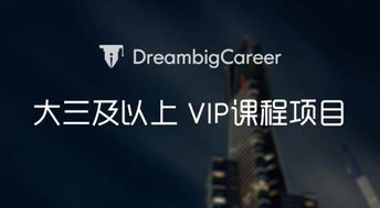Fabric Quality Analyst Opening Recruitment