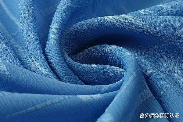 纺织品隐形技术的创新与应用