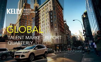 Navigating the Global Market with Success in Nanjing Chenglong Textile Factory