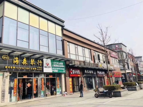 宽城区纯品纺织品批发店，品质与价格的完美结合