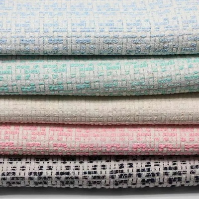 Special Textile Manufacturer in Wuxi at Wholesale Prices