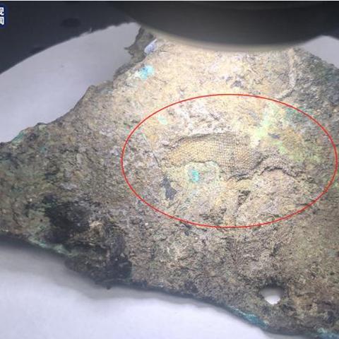 进口民族纺织品，多元文化与市场机遇