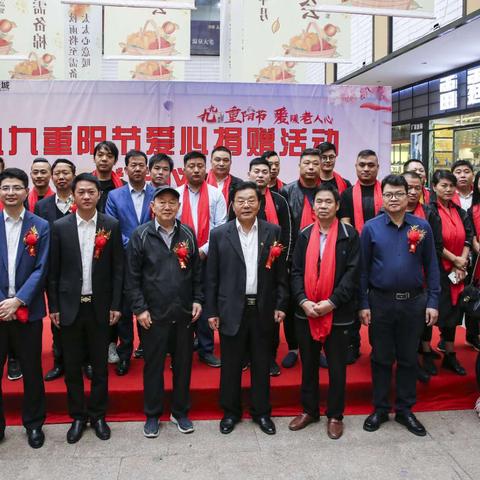 进口民族纺织品，多元文化与市场机遇