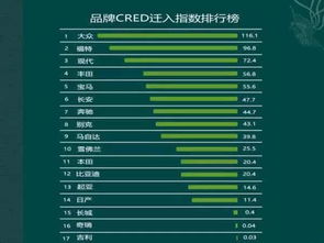 西藏纺织品牌排行榜前十，深度解析与案例分析