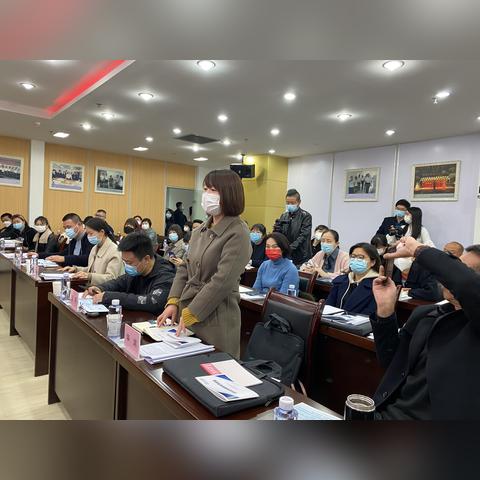 纺织品售后流程规范图表
