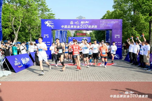 北京纺织品牌女装进货价分析
