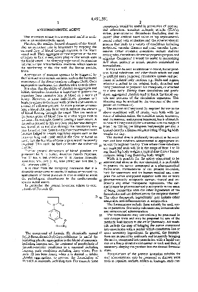 Understanding the Anti-Methylene Chloride MC)Properties of Home Textiles