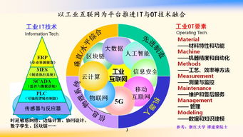 浙江收购库存纺织品企业案例分析
