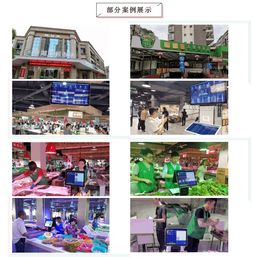 海南手工纺织品批发市场地址及案例分析