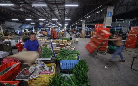 海南手工纺织品批发市场地址及案例分析