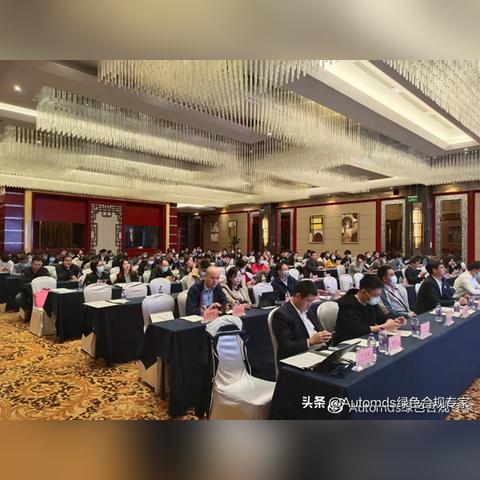 The无锡小商品纺织品批发市场，市场魅力与商机