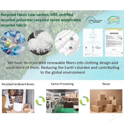 Modern Approaches to Textile Plant Odor Control